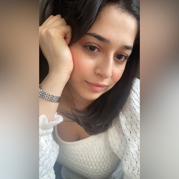 dselias95